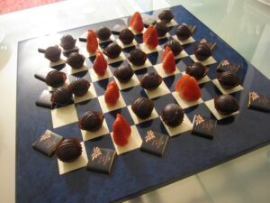 chocolate-molds-640x480-89082857.jpeg