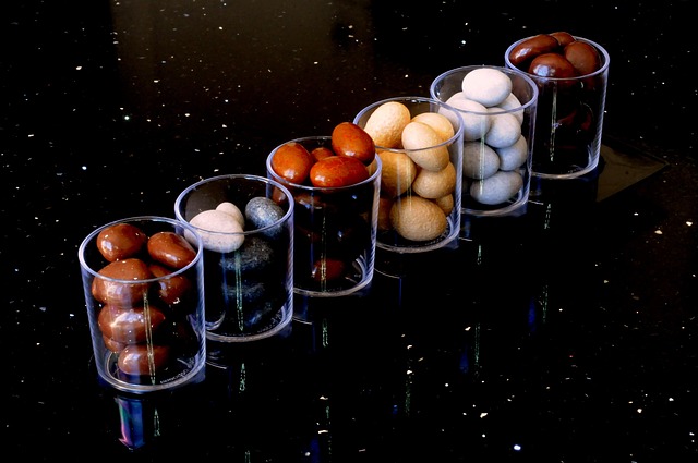 chocolate molds