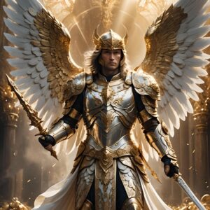 christian-saints-640x480-4846999.jpeg