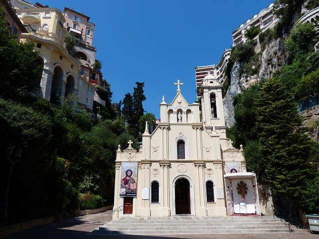 christian-saints-640x480-98245418.jpeg