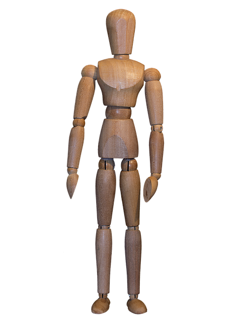 collectible-dolls-640x480-8623621.png