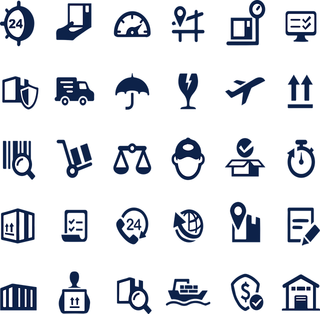 content marketing services