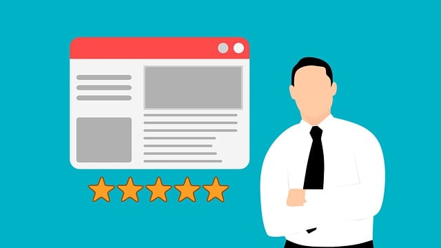 content marketing services