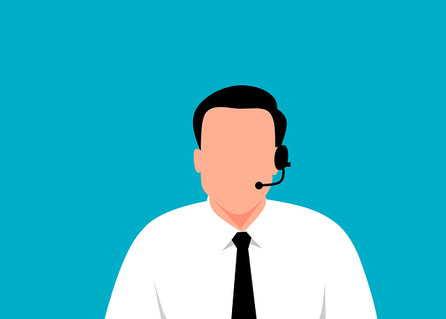 content marketing services