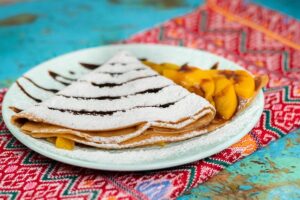 crepe-pans-640x480-37259988.jpeg