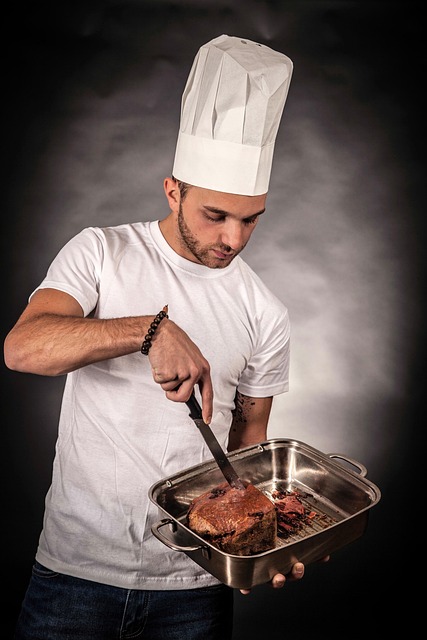 crepe pans