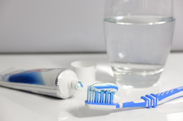 dental burs