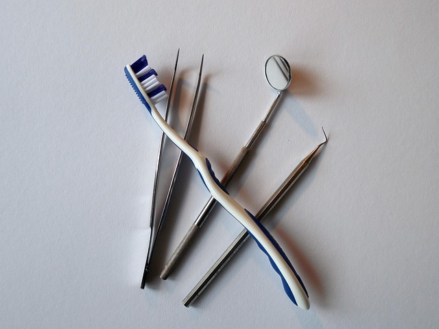 dental burs