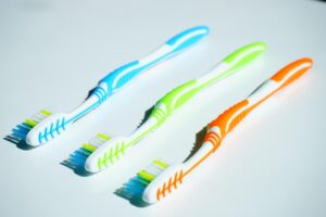 dental-burs-640x480-64158065.jpeg