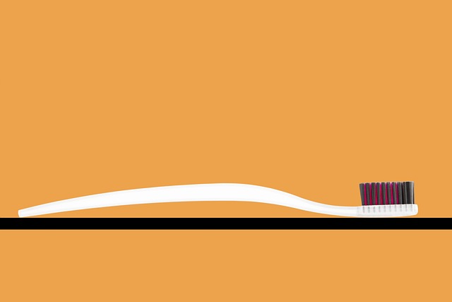 dental burs
