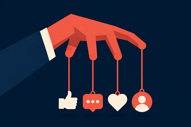 digital-marketing-agency-640x480-14615338.png