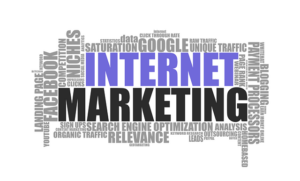 digital-marketing-agency-640x480-41641574.png