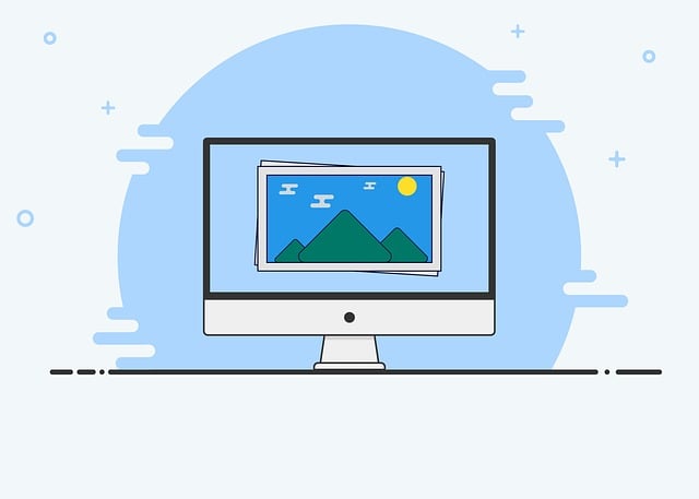 digital marketing agency