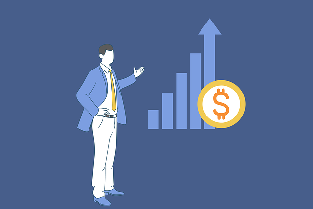 digital-marketing-agency-640x480-66480285.png