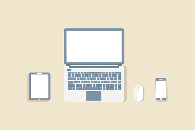 digital marketing agency