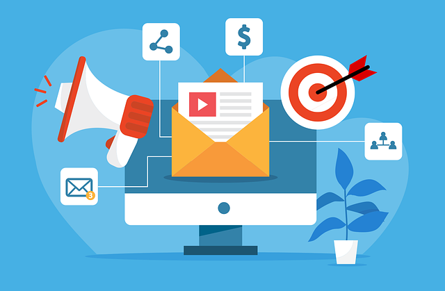 digital marketing agency