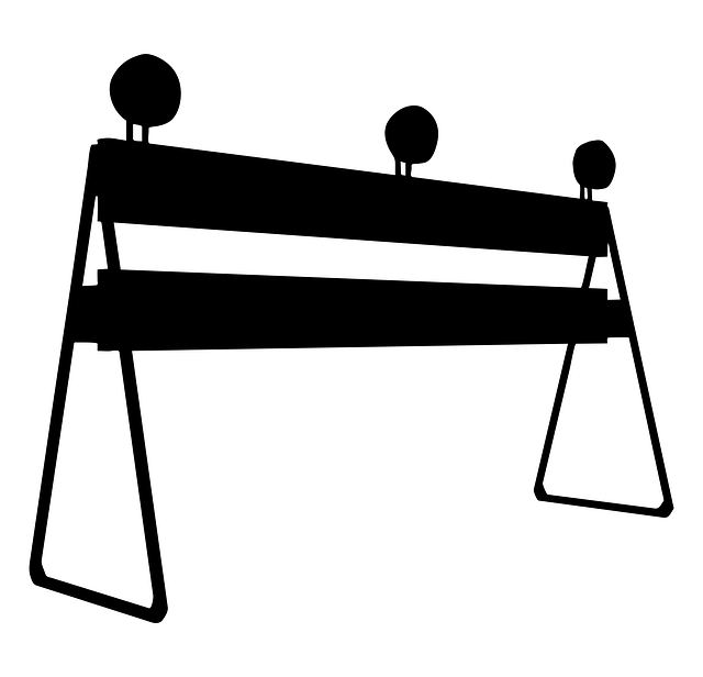 fencing equipment