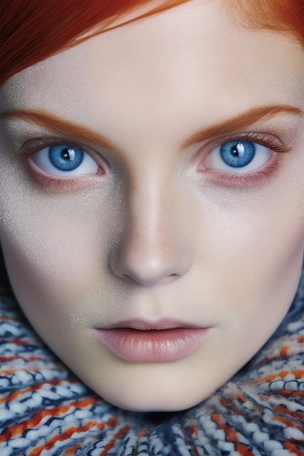 flavoring powders