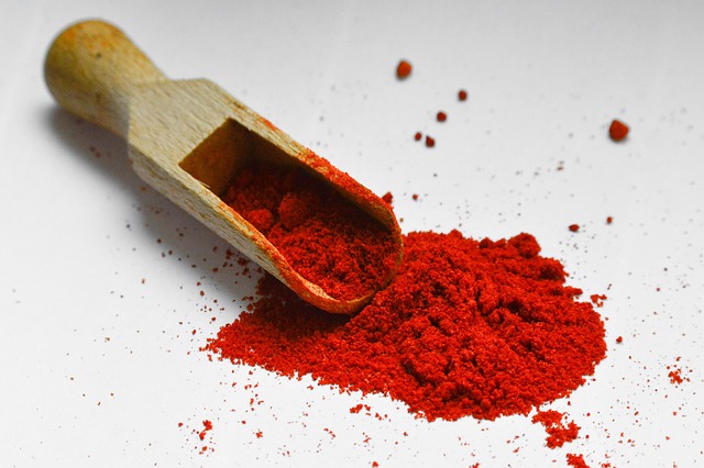 flavoring-powders-640x480-233610.jpeg