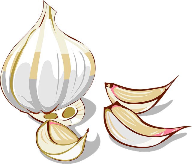 flavoring powders