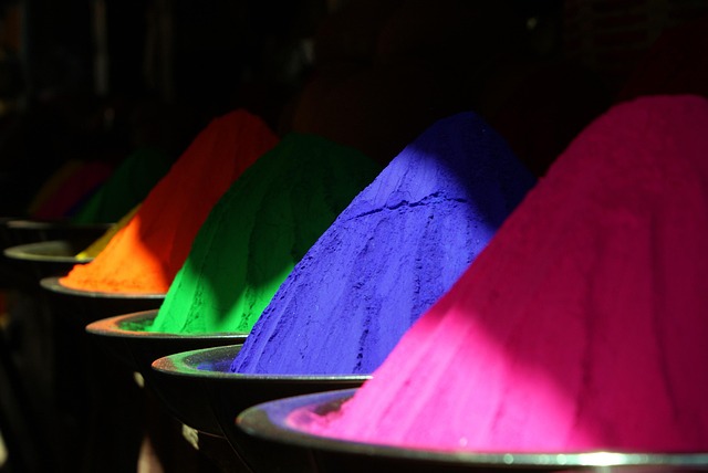 flavoring-powders-640x480-98311300.jpeg