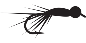 fly-fishing-flies-640x480-5689158.png