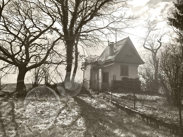 garden-houses-640x480-75536098.jpeg