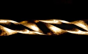 hardware-brackets-640x480-26991003.jpeg