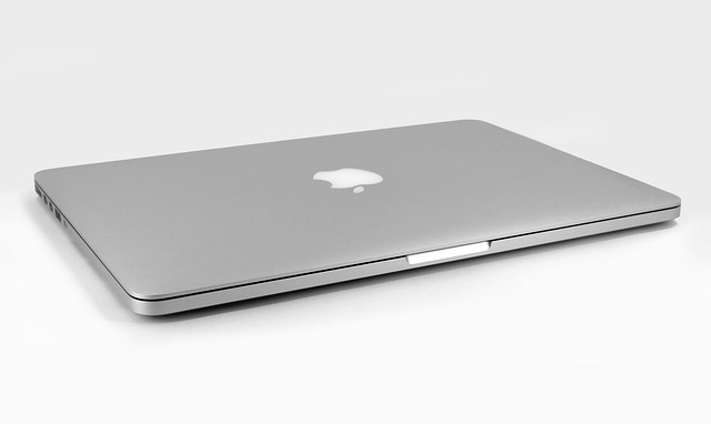 hardware-brackets-640x480-35246574.jpeg