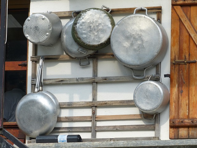 hardware brackets