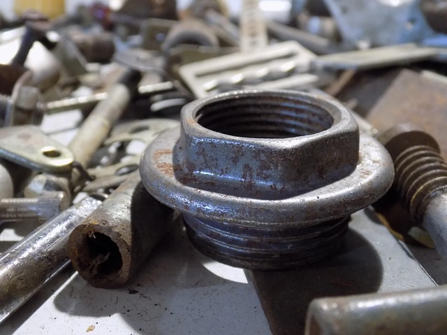 hardware-washers-640x480-23458314.jpeg