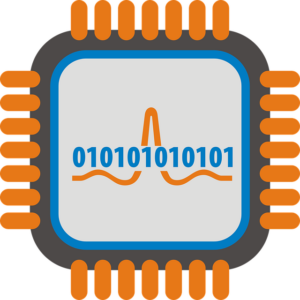 hardware-washers-640x480-67175833.png