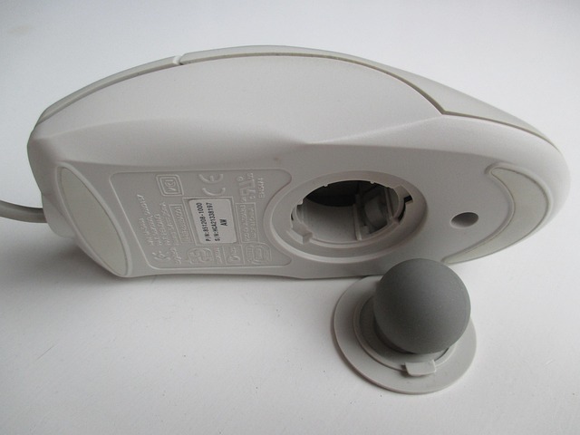 hardware washers