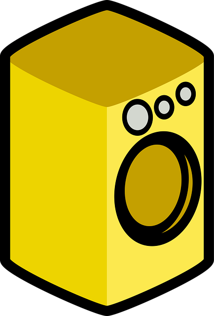 hardware-washers-640x480-9555478.png