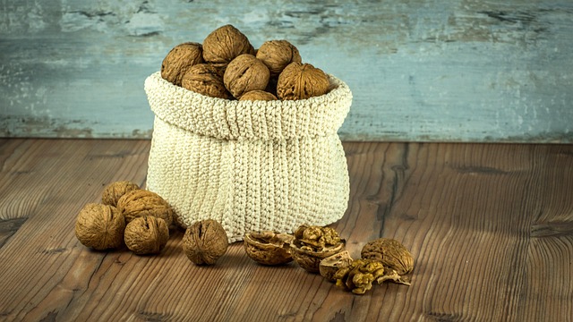 high fiber cereals