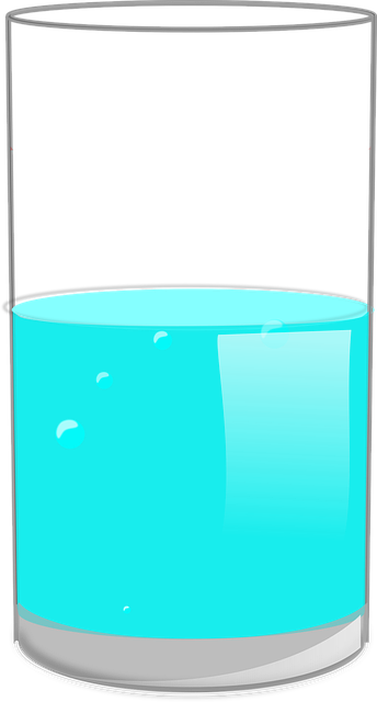 insulated tumblers