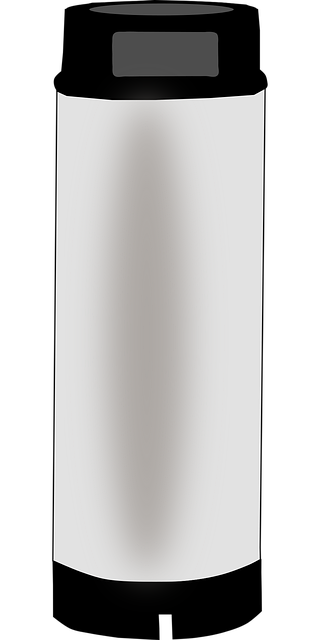 insulated tumblers