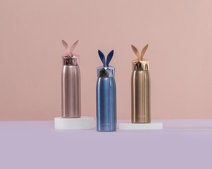 insulated-tumblers-640x480-51990848.jpeg