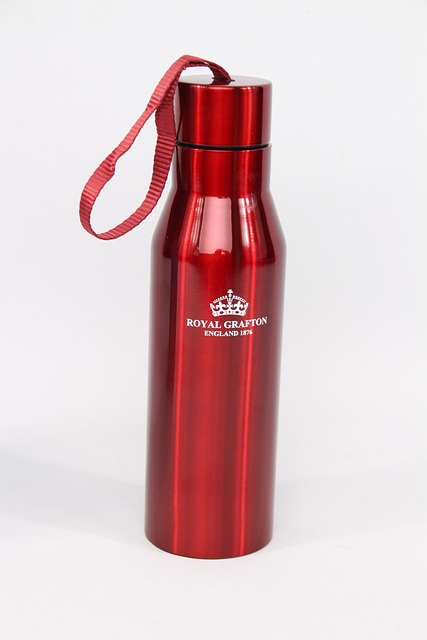 insulated tumblers