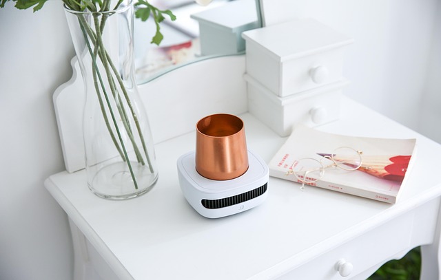 insulated tumblers