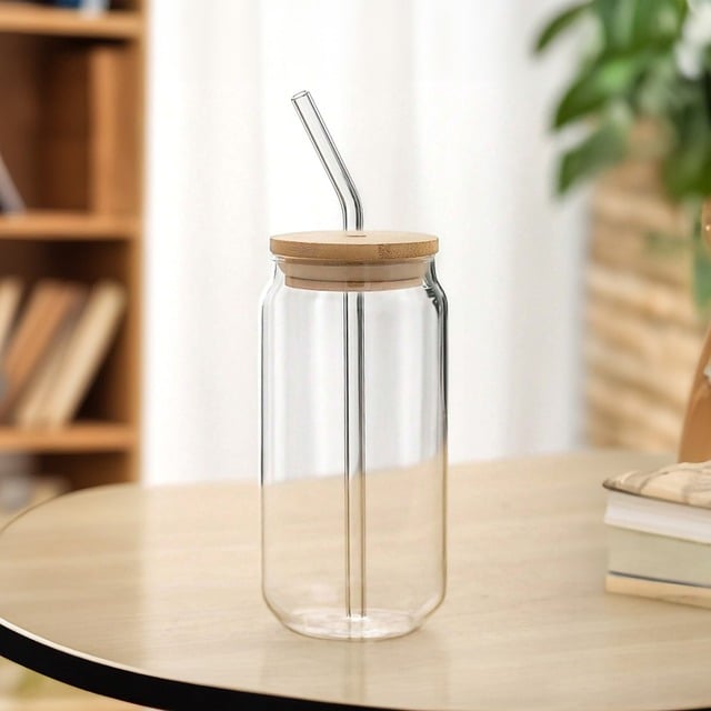 insulated tumblers