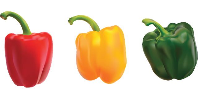 jalapenos peppers