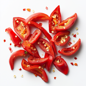 jalapenos-peppers-640x480-22595372.png