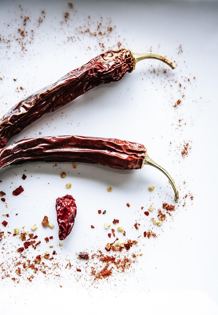 jalapenos peppers