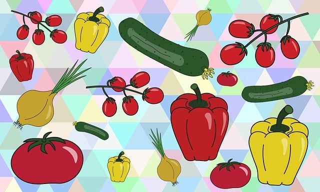 jalapenos peppers