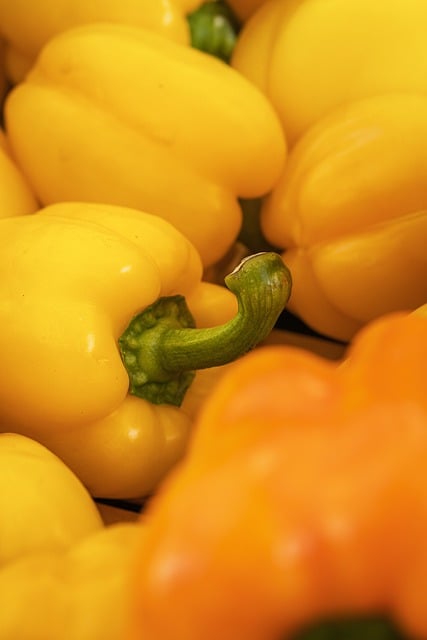 jalapenos-peppers-640x480-30483408.jpeg
