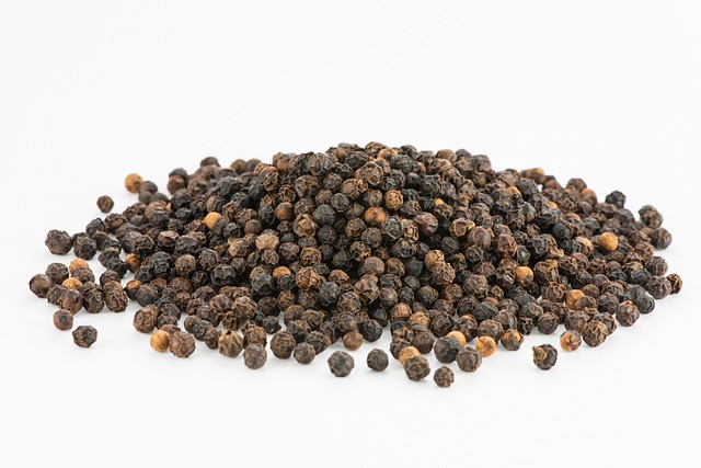 jalapenos peppers