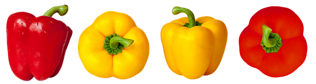 jalapenos peppers
