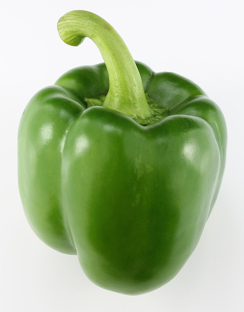 jalapenos peppers