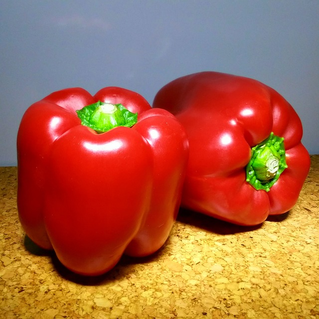 jalapenos peppers